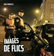 Images De Flics