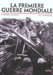 Images De La 1e Guerre Mondiale