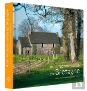 Images De La Bretagne Rurale, 50 Ans D'Inventaire