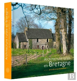 Bertrand.pt - Images De La Bretagne Rurale, 50 Ans D'Inventaire