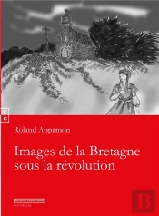 Images De La Bretagne Sous La Révolution