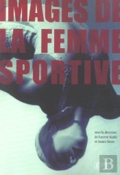 Images De La Femme Sportive