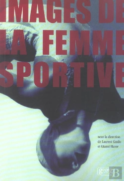 Bertrand.pt - Images De La Femme Sportive