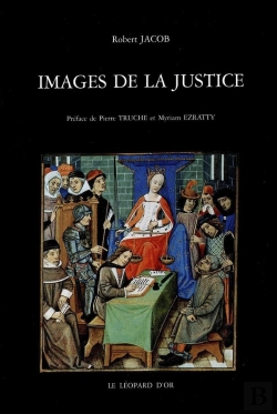 Bertrand.pt - Images De La Justice