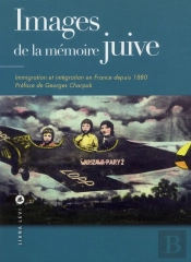 Images De La Mémoire Juive
