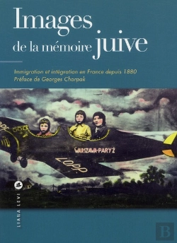 Bertrand.pt - Images De La Mémoire Juive