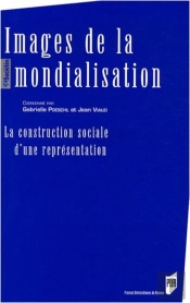 Images De La Mondialisation