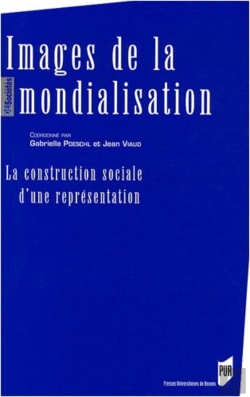 Bertrand.pt - Images De La Mondialisation