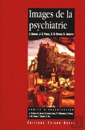 Images De La Psychiatrie