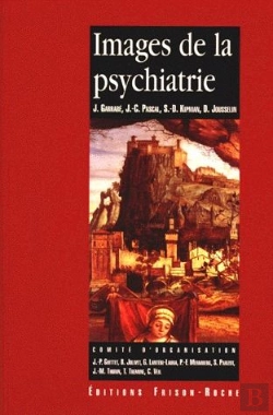 Bertrand.pt - Images De La Psychiatrie