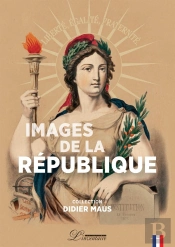 Images De La République