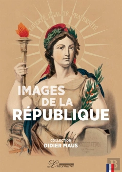 Bertrand.pt - Images De La République
