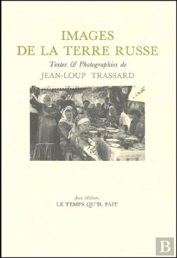 Bertrand.pt - Images De La Terre Russe