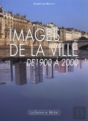 Images De La Ville De 1900 A 2000