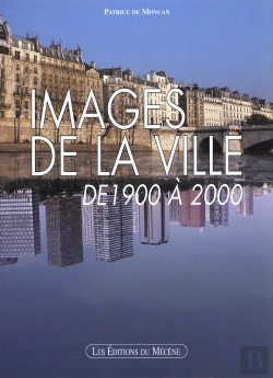 Bertrand.pt - Images De La Ville De 1900 A 2000