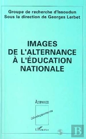 Images De L'Alternance A L'Education Nationale