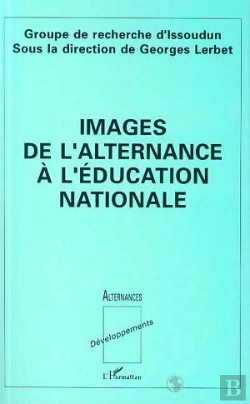 Bertrand.pt - Images De L'Alternance A L'Education Nationale