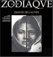 Images De L'Autre (R.Z. 9)