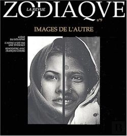 Bertrand.pt - Images De L'Autre (R.Z. 9)