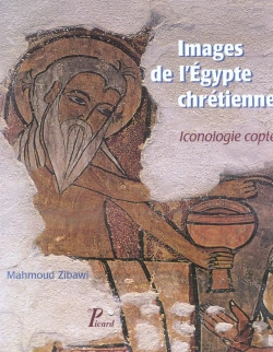 Bertrand.pt - Images De L'Egypte Chrétienne. Iconologie Copte.