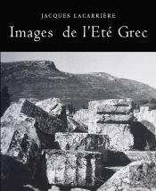 Images De L'Été Grec