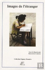 Images De L'Étranger