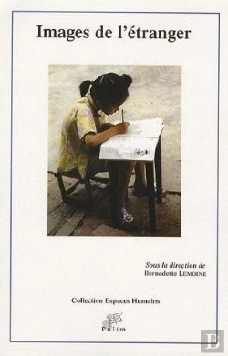 Bertrand.pt - Images De L'Étranger
