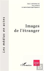Images De L'Etranger
