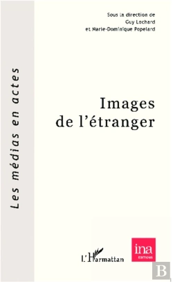 Bertrand.pt - Images De L'Etranger