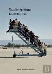 Images De L'Exil
