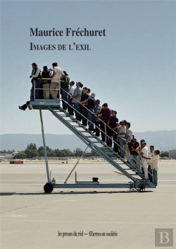 Bertrand.pt - Images De L'Exil