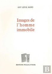 Images De L'Homme Immobile