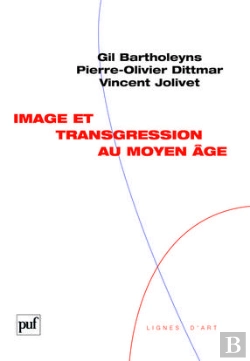 Bertrand.pt - Images De L'Obscénité Au Moyen Age