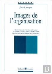 Images De L'Organisation