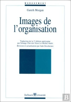 Bertrand.pt - Images De L'Organisation
