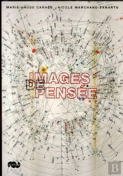 Bertrand.pt - Images De Pensée