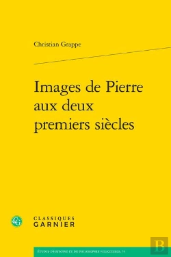 Bertrand.pt - Images De Pierre Aux Deux Premiers Siècles