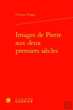 Bertrand.pt - Images De Pierre Aux Deux Premiers Siècles