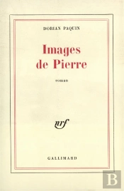 Images De Pierre