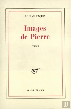 Bertrand.pt - Images De Pierre