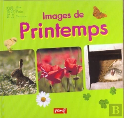 Bertrand.pt - Images De Printemps