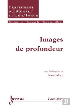 Bertrand.pt - Images De Profondeur Traite Ic2