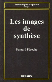 Images De Synthese