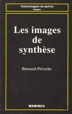 Bertrand.pt - Images De Synthese