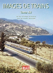 Images De Trains T12 Europe