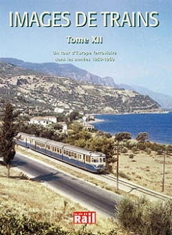 Bertrand.pt - Images De Trains T12 Europe