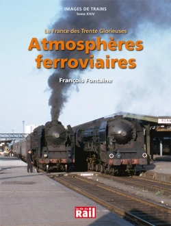 Bertrand.pt - Images De Trains T.23