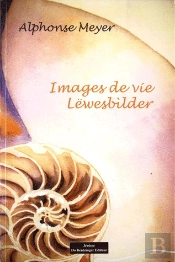 Images De Vie
