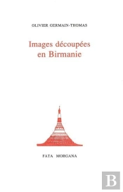 Images Découpées En Birmanie