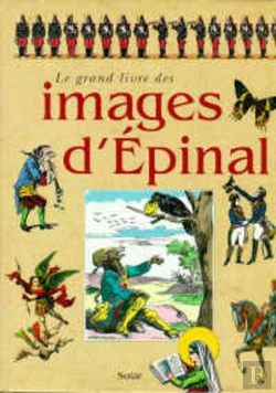 Bertrand.pt - Images D'Epinal
